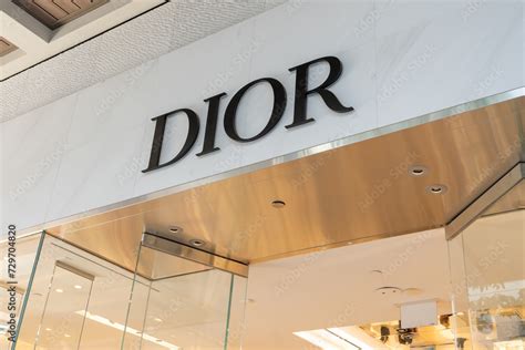 dior store in hawaii|dior waikiki store.